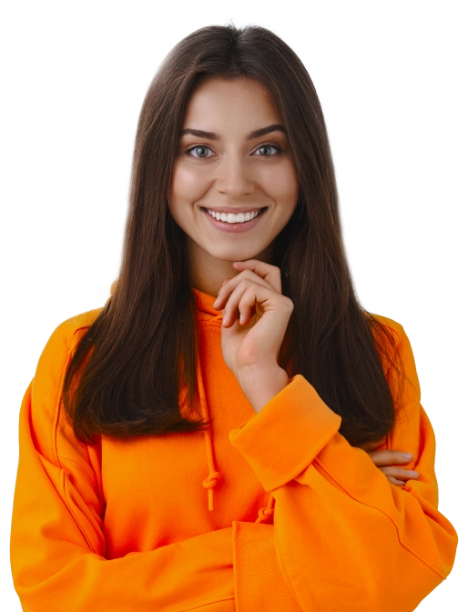 Ростелеком интернет-провайдер в&nbsp;село Мусорка (Самарская область)