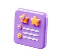 Проверьте подключение в&nbsp;село Мусорка (Самарская область)